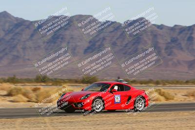 media/Mar-16-2025-Speed Ventures CVR (Sun) [[04681430d3]]/5-Purple Group/Session 1 Turn 14 Exit Pans/